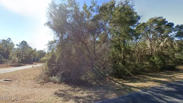 0 SW JEANLEA PL, Fort White, FL 32038