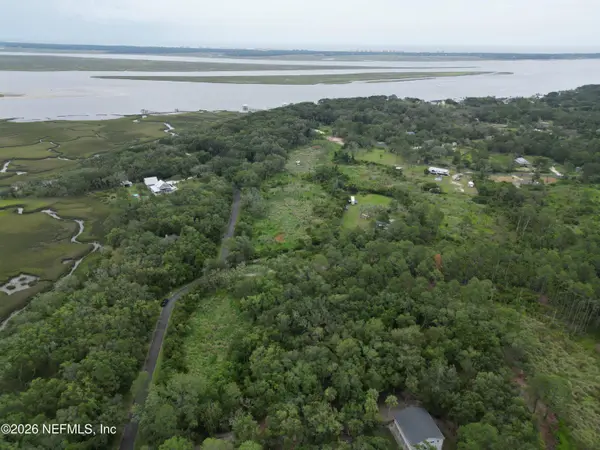 0 WATERVILLE RD, Jacksonville, FL 32226
