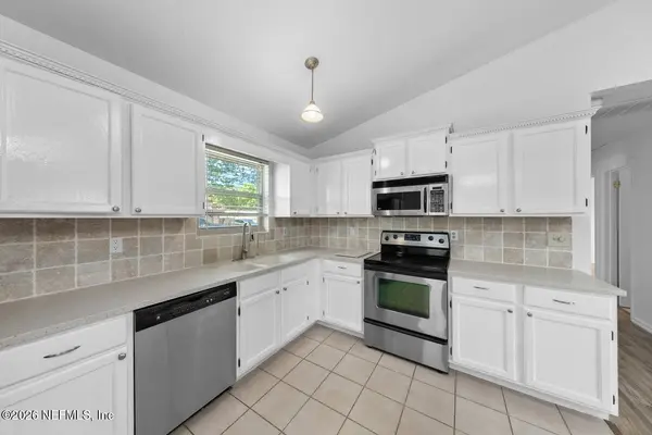 12183 LYONS ST, Jacksonville, FL 32224