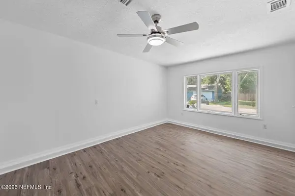 12183 LYONS ST, Jacksonville, FL 32224
