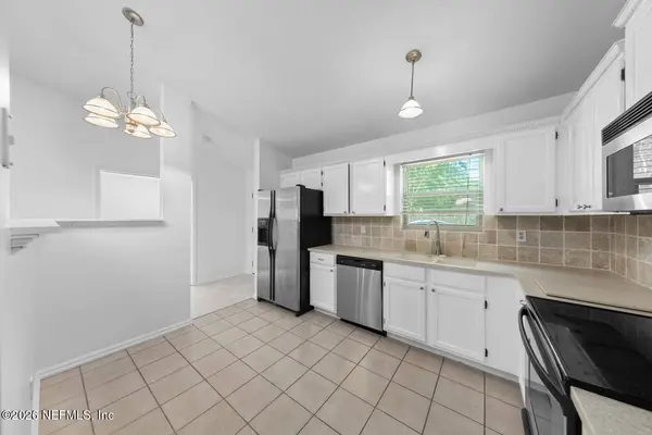 12183 LYONS ST, Jacksonville, FL 32224