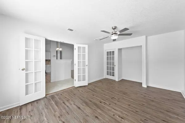 12183 LYONS ST, Jacksonville, FL 32224