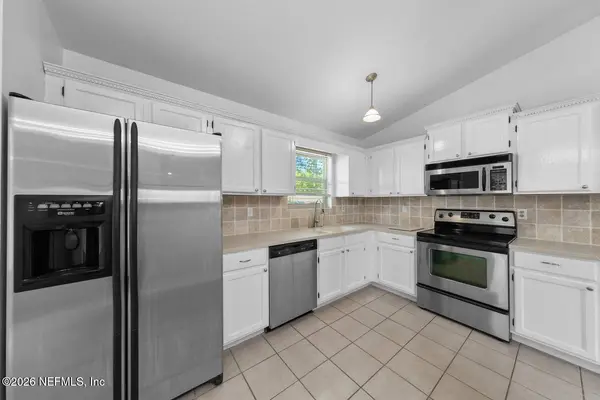 12183 LYONS ST, Jacksonville, FL 32224