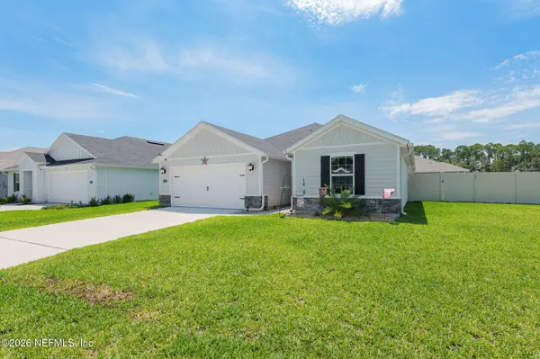 402 RED DAHLIA LN, Jacksonville, FL 32218