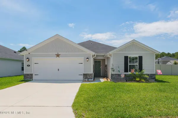 402 RED DAHLIA LN