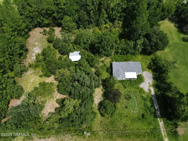 4910 BAMBOO ST, Middleburg, FL 32068