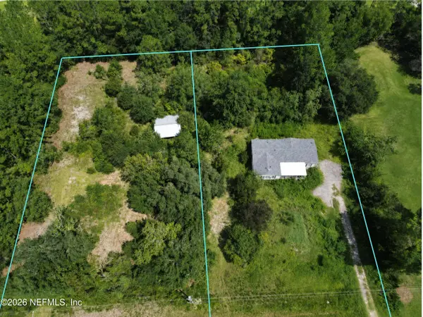 4912 BAMBOO ST, Middleburg, FL 32068