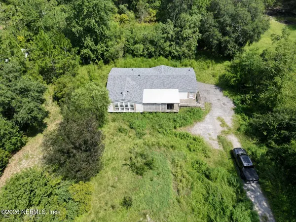 4910 BAMBOO ST, Middleburg, FL 32068