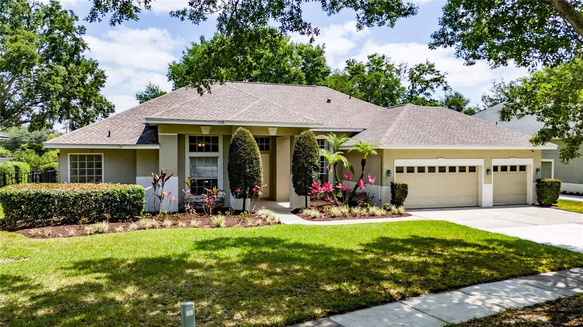 Orlando, FL 32836-5758,9509 Baycliff Ct