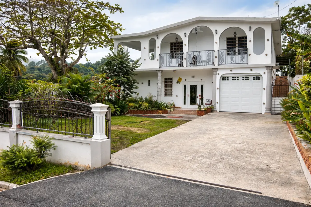 22 Collins St, Santa Clara,