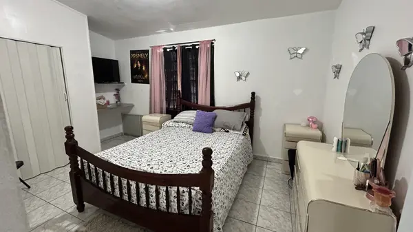 22 Collins St, Santa Clara,