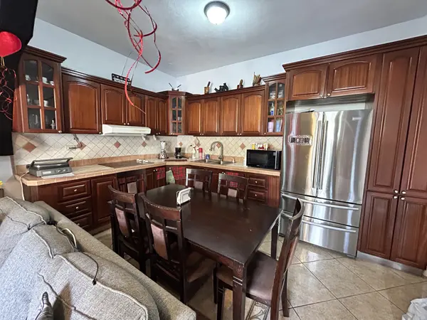 22 Collins St, Santa Clara,