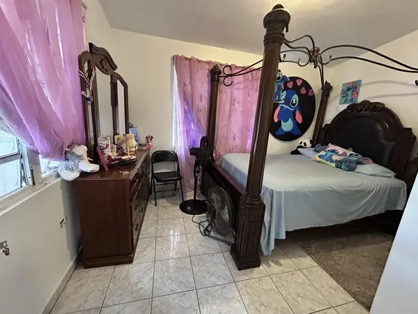 22 Collins St, Santa Clara,