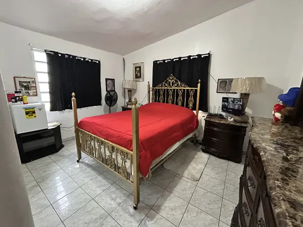 22 Collins St, Santa Clara,