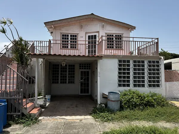 3721 calle Antares, Ponce Pr, 