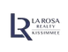LR-2025-KISSIMMEE_La-Rosa--Blue--Secondary-Logo