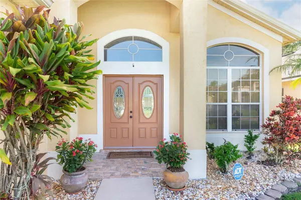 12150 GRECO DR, Orlando, FL 32824