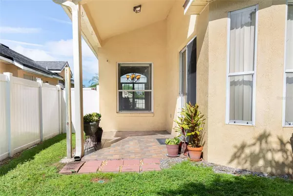 12150 GRECO DR, Orlando, FL 32824