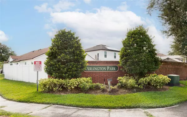 12150 GRECO DR, Orlando, FL 32824