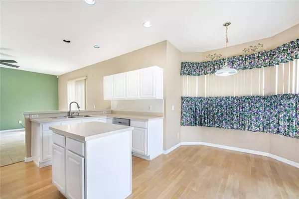 12150 GRECO DR, Orlando, FL 32824