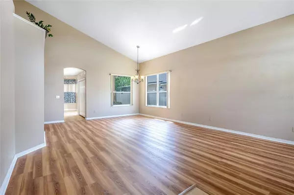 12150 GRECO DR, Orlando, FL 32824