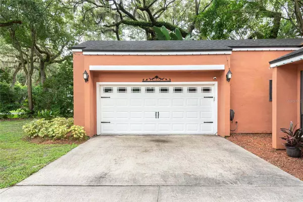 1899 KING EDWARD DR, Kissimmee, FL 34744