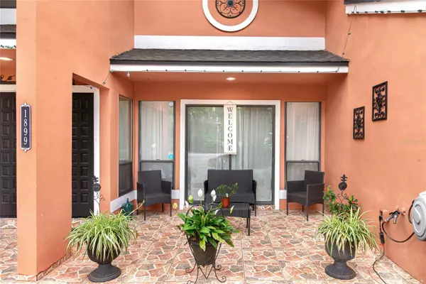 1899 KING EDWARD DR, Kissimmee, FL 34744