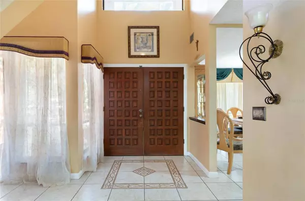 1899 KING EDWARD DR, Kissimmee, FL 34744