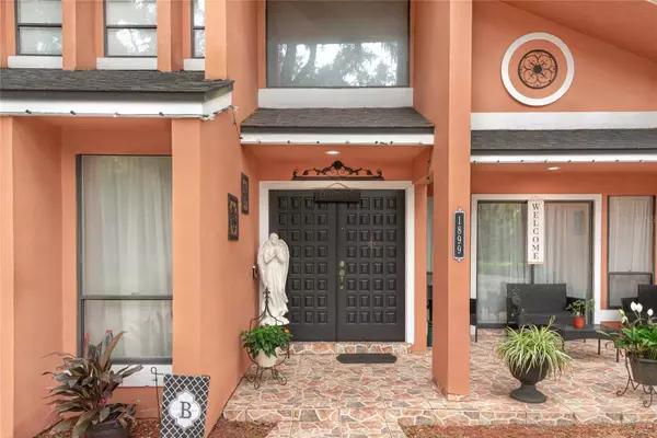 1899 KING EDWARD DR, Kissimmee, FL 34744