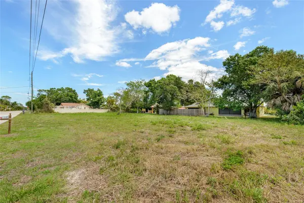 27811 WISCONSIN ST, Bonita Springs, FL 34135