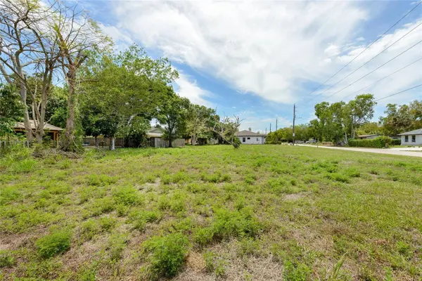 27811 WISCONSIN ST, Bonita Springs, FL 34135