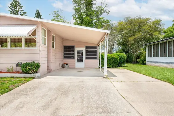 2542 LONGPINE LN, St Cloud, FL 34772