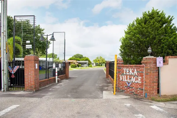 2542 LONGPINE LN, St Cloud, FL 34772