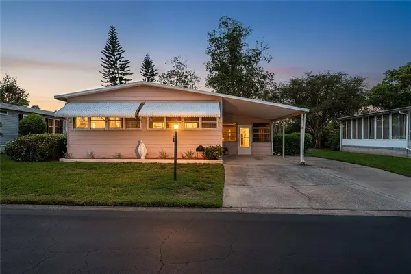 2542 LONGPINE LN, St Cloud, FL 34772