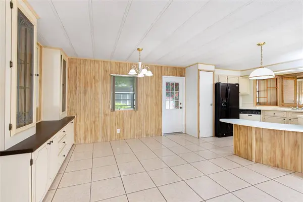 2542 LONGPINE LN, St Cloud, FL 34772