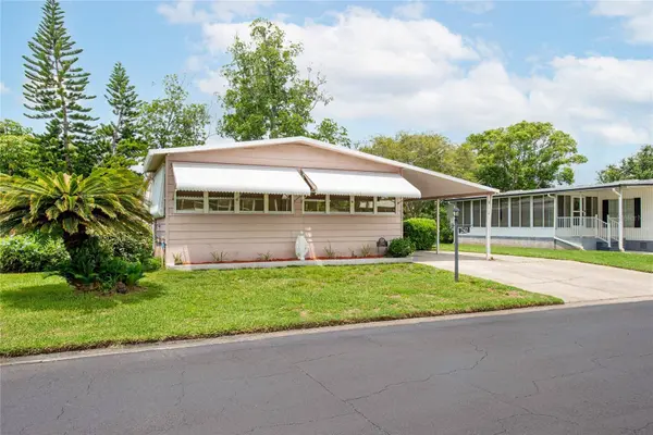 2542 LONGPINE LN, St Cloud, FL 34772