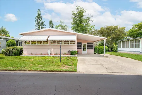 2542 LONGPINE LN, St Cloud, FL 34772