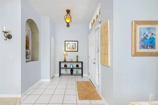 2368 TOPAZ TRL, Kissimmee, FL 34743