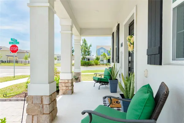 2579 RELAXING LN, Kissimmee, FL 34744