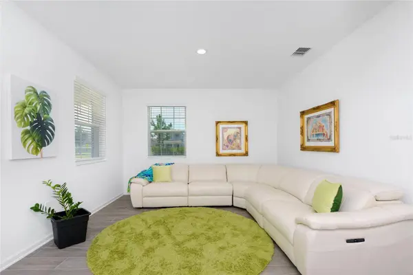 2579 RELAXING LN, Kissimmee, FL 34744