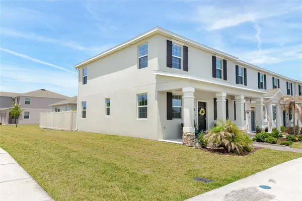 2579 RELAXING LN, Kissimmee, FL 34744