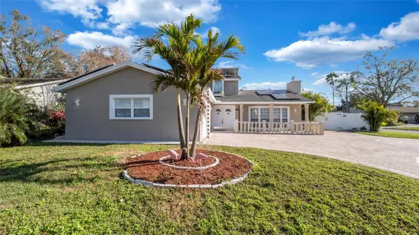 15701 SPRINGMOSS LN, Tampa, FL 33624