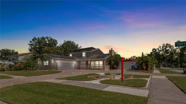 15701 SPRINGMOSS LN, Tampa, FL 33624