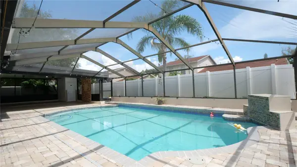 15701 SPRINGMOSS LN, Tampa, FL 33624