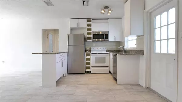 306 E 119TH AVE, Tampa, FL 33612