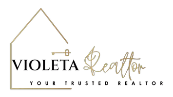 LAROSA REALTY