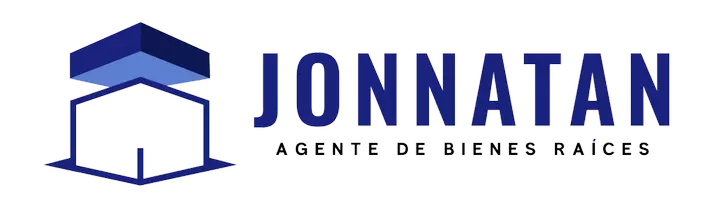 LA ROSA REALTY