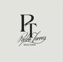 Bienvenido a torres Property Solutions, una página oficial de Pedro Torres Fernandez, Realtor; afiliado a La Rosa Realty LLC.