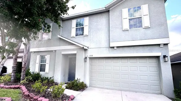 3908 KEARSNEY ABBEY CIR, Dover, FL 33527