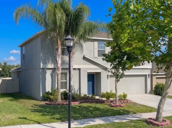 3908 KEARSNEY ABBEY CIR, Dover, FL 33527